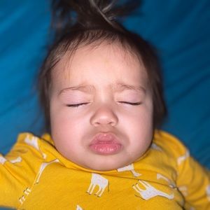 Meet your Posher, Janet